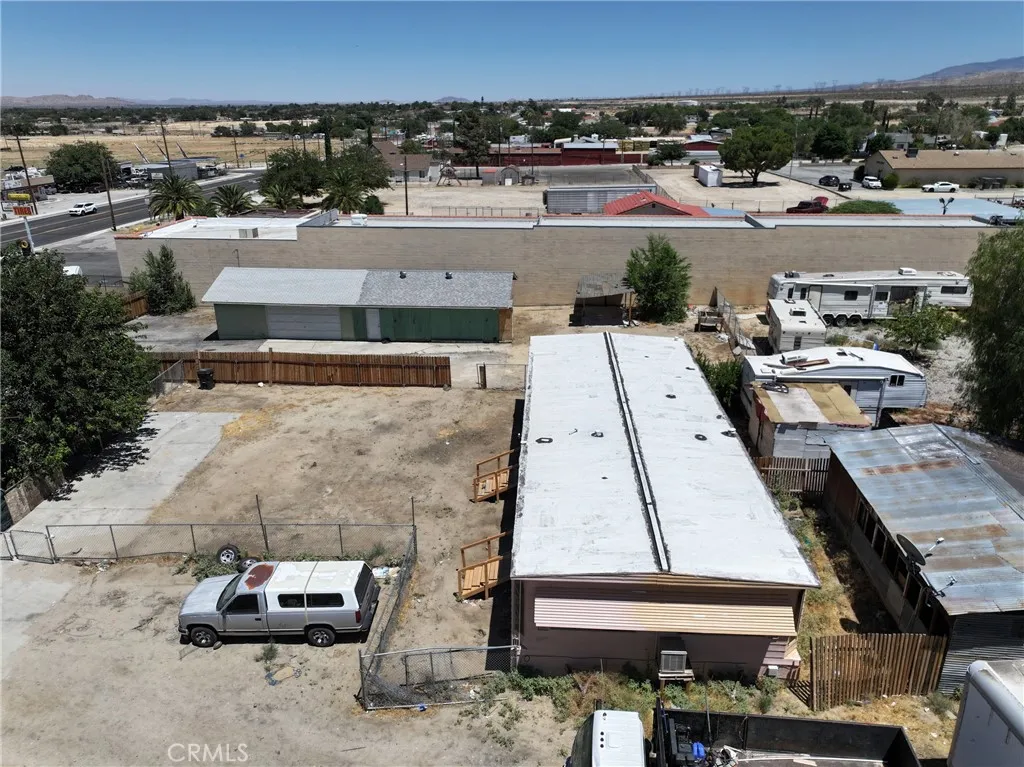 7812 Pearblossom, Littlerock, California 93543 home-pic-40